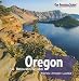 Oregon: The Beaver State (Our Amazing States)