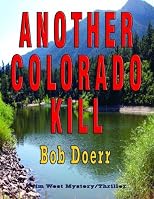 Another Colorado Kill