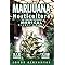 Medical and Religious Marijuana Cultivation