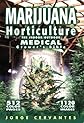 Marijuana Horticulture