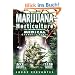 Marijuana Horticulture: The Indoor/Outdoor Medical Grower's Bible