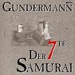 Der 7te Samurai