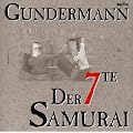Der 7te Samurai