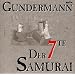 Der 7te Samurai