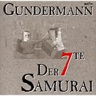 Der 7te Samurai