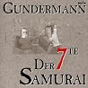 Bild des Albums von Gerhard Gundermann