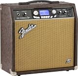 Fender G-DEC® 3 Thirty  30W 1x10 Guitar Combo Amp COUNTRY