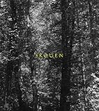 Skogen