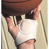 Markwort Basketball Shooting Glove Trainer