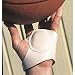 Markwort Basketball Shooting Glove Trainer