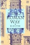 Buy : The Roman Way