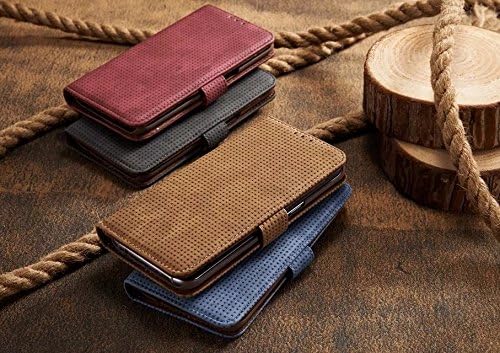Stoma Flip Cover Case For IPhone 7/ 7 Plus Luxury PU Leather Phone Bag Case For Apple IPhone7 Plus Wallet Pouch