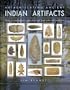 Authenticating Ancient Indian Artifacts