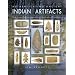 Authenticating Ancient Indian Artifacts