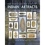 Authenticating Ancient Indian Artifacts