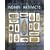 Authenticating Ancient Indian Artifacts