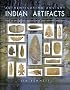 Stone Age Spear and Arrow Points of the Midcontinental and Eastern United States: A Modern Survey and Reference