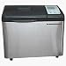 Kitchen & Housewares : Salton/Toastmaster TR2500BC Breadman Ultimate Freedom