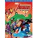 Avengers: Earth's Mightiest Heroes 5