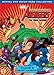 Avengers: Earth's Mightiest Heroes 5