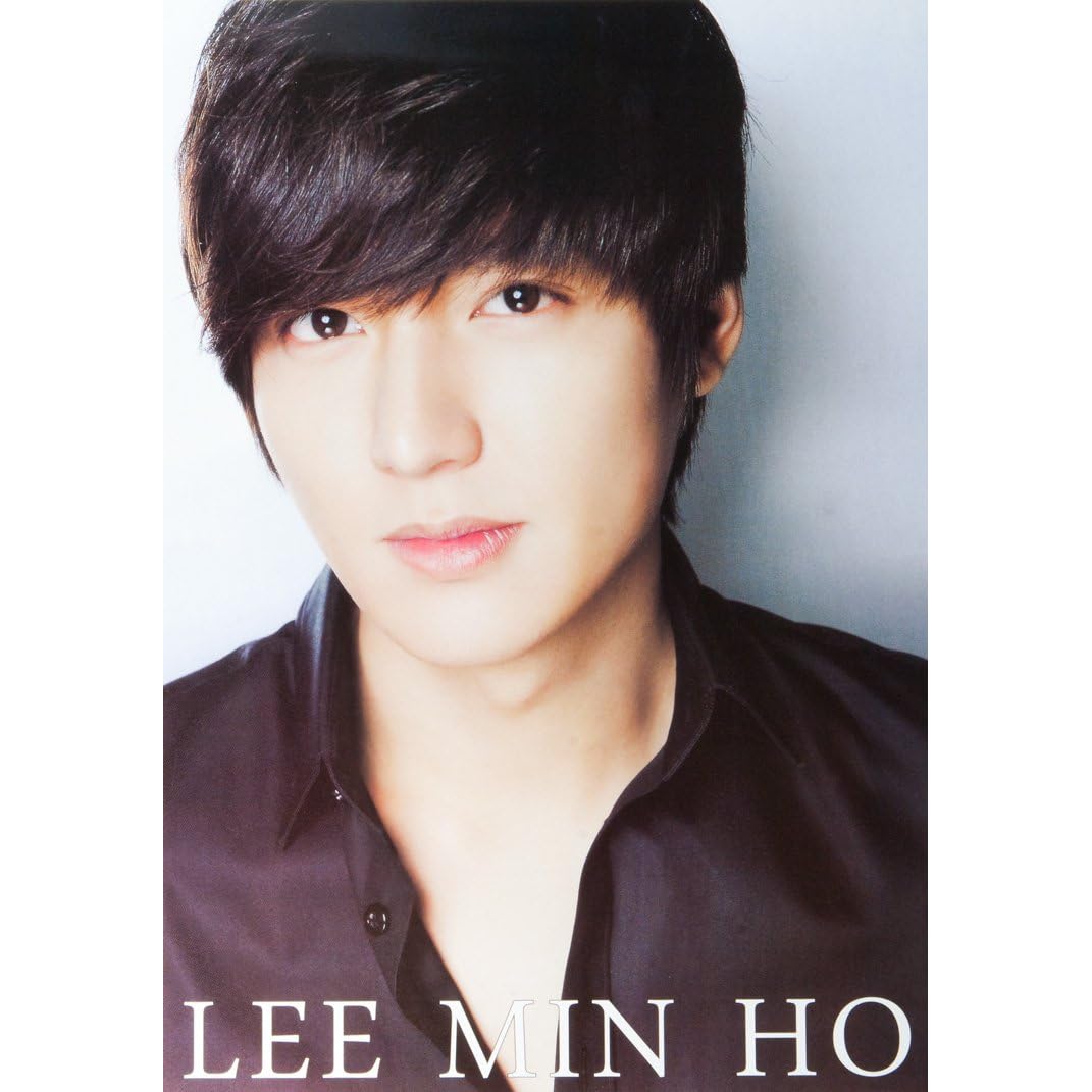 ンホ 【 ポスター 12枚セット 】 ( Amazon.co.