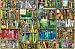 GelaSkins-Protective-Skin-for-17-Inch-PC-and-Mac-Laptops-Bookshelf_2.jpg
