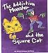 The Addiction Monster and the Square Cat
