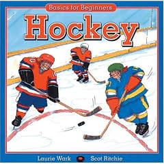 Hockey (Basics for Beginners)