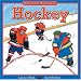 Hockey (Basics for Beginners)