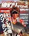 磯釣りスペシャル 2008年 11月号 [雑誌]