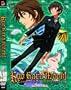 Kyo Kara Maoh!, Vol. 6