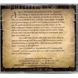 Sacred Aums: A Divine CD of Hinduism's Sacred Symbol.... by  Himalayan Academy Publications