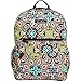 Vera Bradley Women's Lighten Up Just Right Backpack