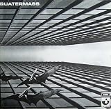 Quatermass [Vinyl LP] [Schallplatte]
