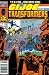 G.I.Joe And The Transformers #2 : Power Struggle (Marvel Comics)