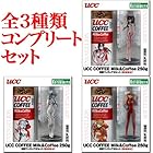 UCC ������̡�Blu-ray&DVDȯ�䵭ǰ�����ե����奢�ذ��ȡ����ȡ������ȡٳƣ��̡���ף��̥���ץ꡼�ȥ��å�