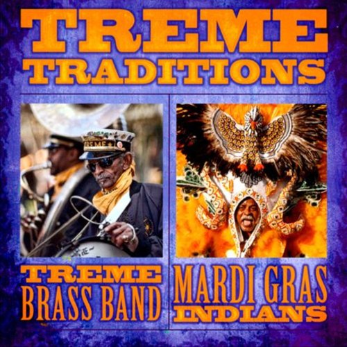 Mardi Gras - 100 Tubes 70 Introuvables - Zortam Music