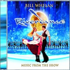 Riverdance/10th Anniversary Edition