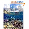 Advanced Aquarist's Online Magazine, Volume VIII, Book II: 2009 Edition