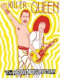 Killer Queen