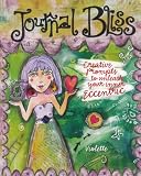 Journal Bliss: Creative Prompts to Unleash Your Inner Eccentric