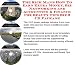 The Rich Man's How To Earn Extra Money, Biz Networking and Accounting & Finance for Beauty Tips Biz 3 CD Package