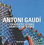Gaud� Brick