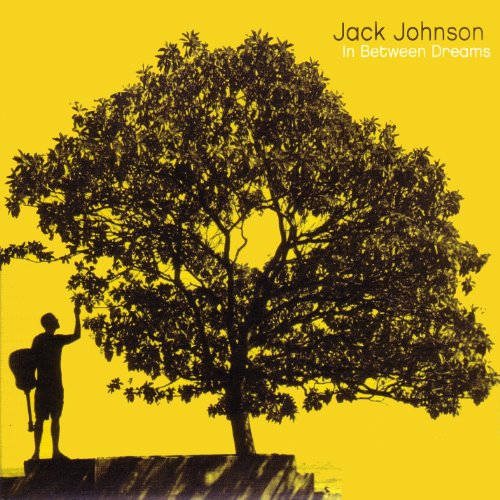 Jack Johnson - Sitting Waiting Wishing CDM - Zortam Music