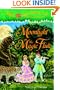 Magic Tree House #41: Moonlight on the Magic Flute (A Stepping Stone Book(TM))
