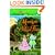 Magic Tree House #41: Moonlight on the Magic Flute (A Stepping Stone Book(TM))