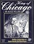 King of Chicago (Call of Cthulhu)