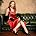 Epica