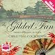 The Gilded Fan