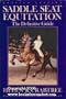 Saddle Seat Equitation